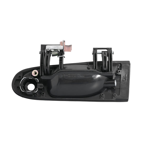 Manija Exterior Para Chrysler Sebring 1995-1999