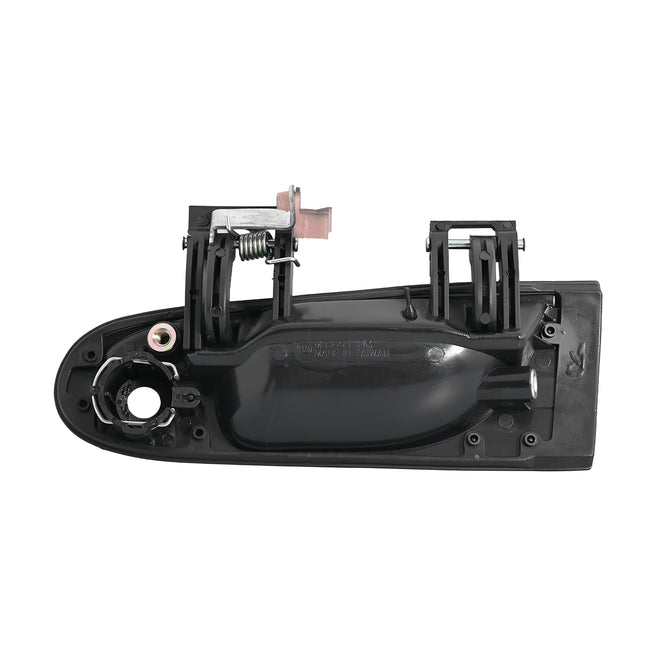 Manija Exterior Para Chrysler Sebring 1995-1999
