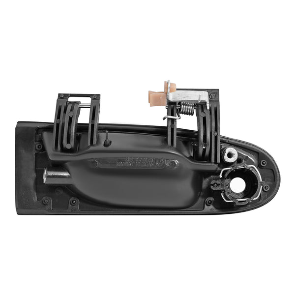 Manija Exterior Para Chrysler Sebring 1995-1999
