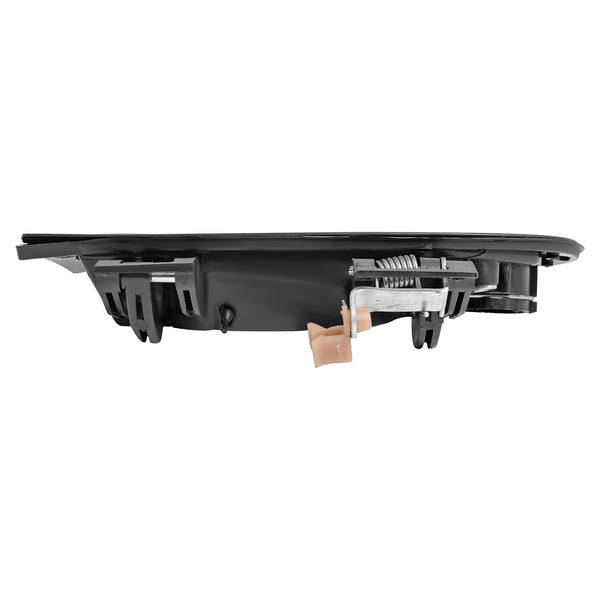Manija Exterior Para Chrysler Sebring 1995-1999