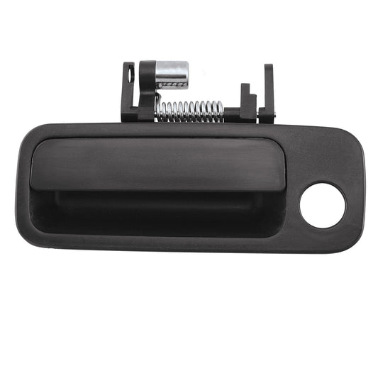 Manija Exterior Para Toyota Camry 1997-2001