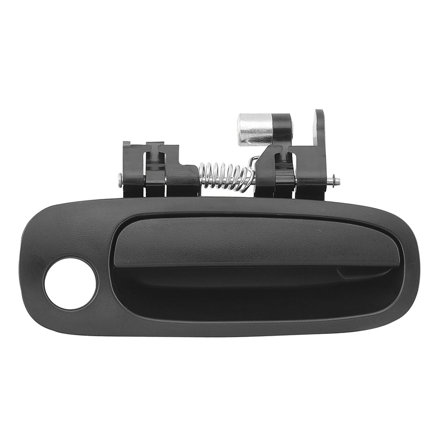 Manija Exterior Para Chevrolet Geo Prizm 1998-2002