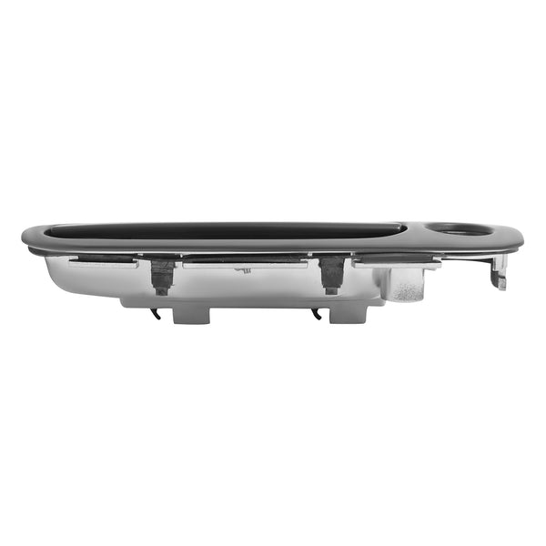 Manija Exterior Para Chevrolet Geo Prizm 1998-2002