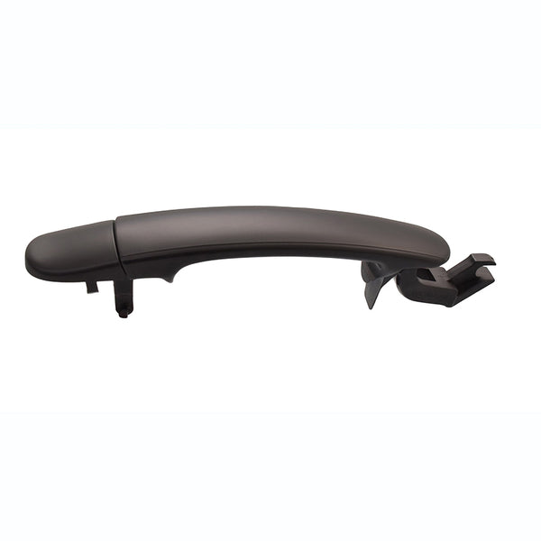 Manija Exterior Para Seat Ibiza 2003-2017