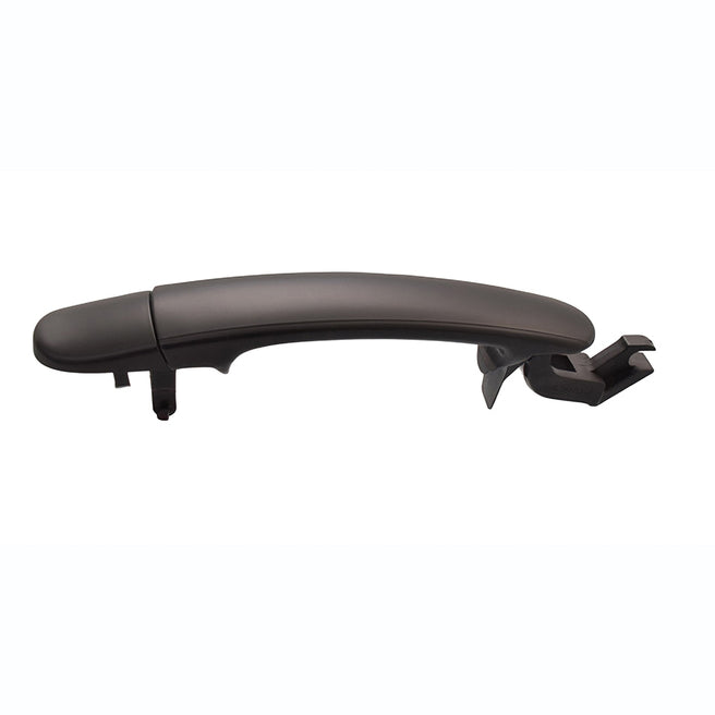 Manija Exterior Para Seat Ibiza 2003-2017