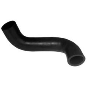 Manguera Para Radiador Superior Ford Econoline V8 1994-1997
