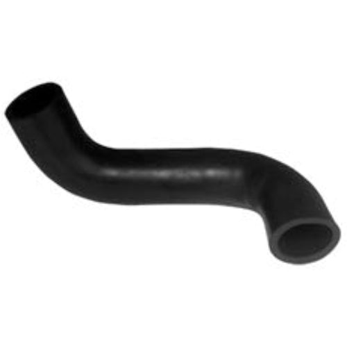 Manguera Para Radiador Superior Ford Econoline V8 1994-1997