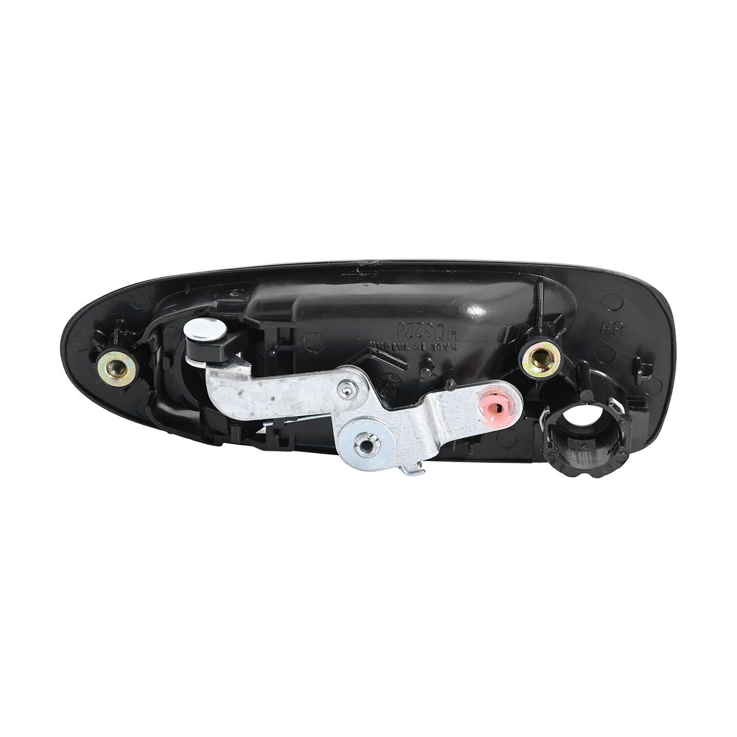 Manija Exterior Para Honda Civic 1992-1995
