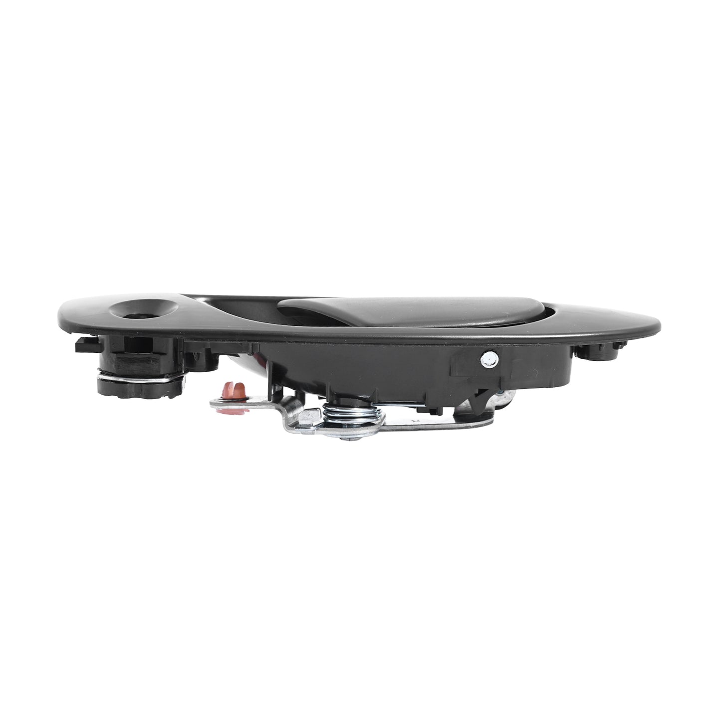 Manija Exterior Para Honda Civic 1992-1995