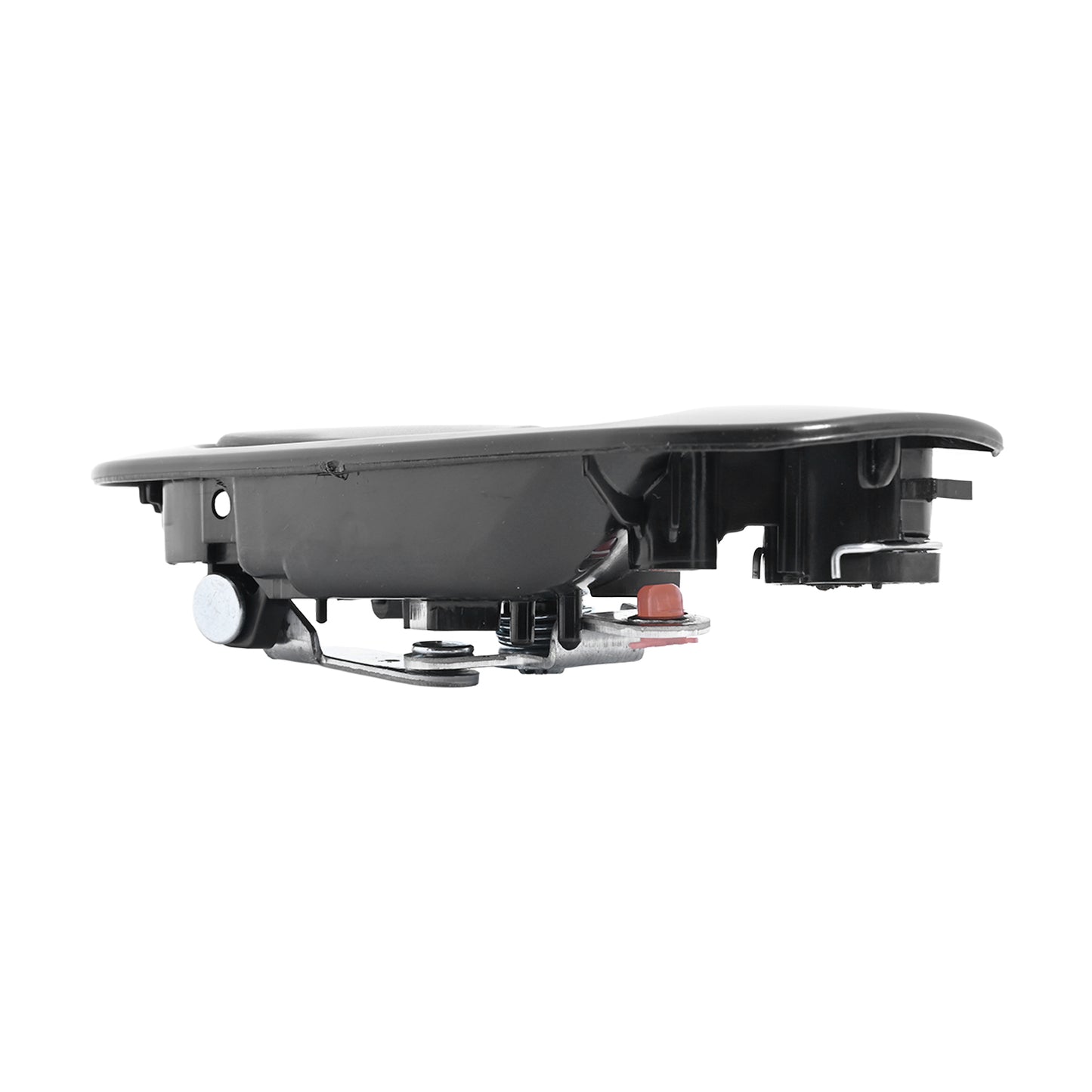 Manija Exterior Para Honda Civic 1992-1995