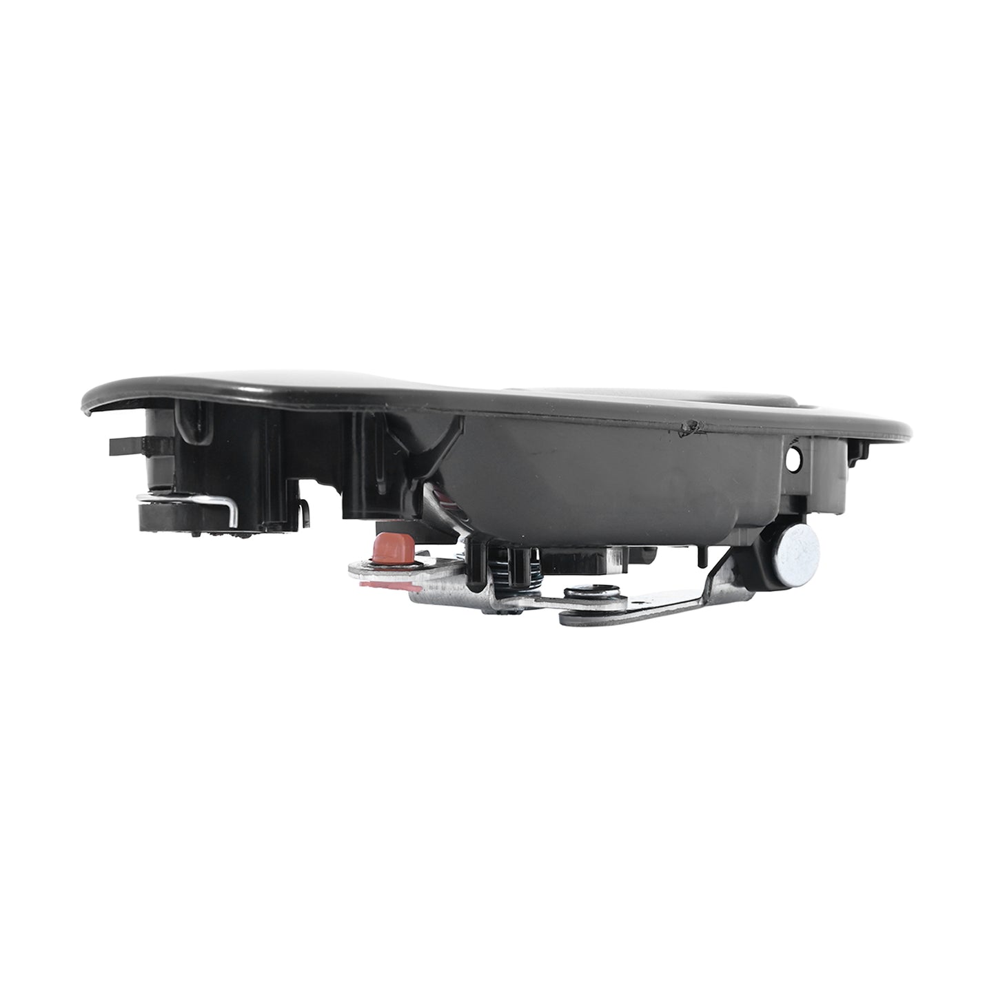Manija Exterior Para Honda Civic 1992-1995