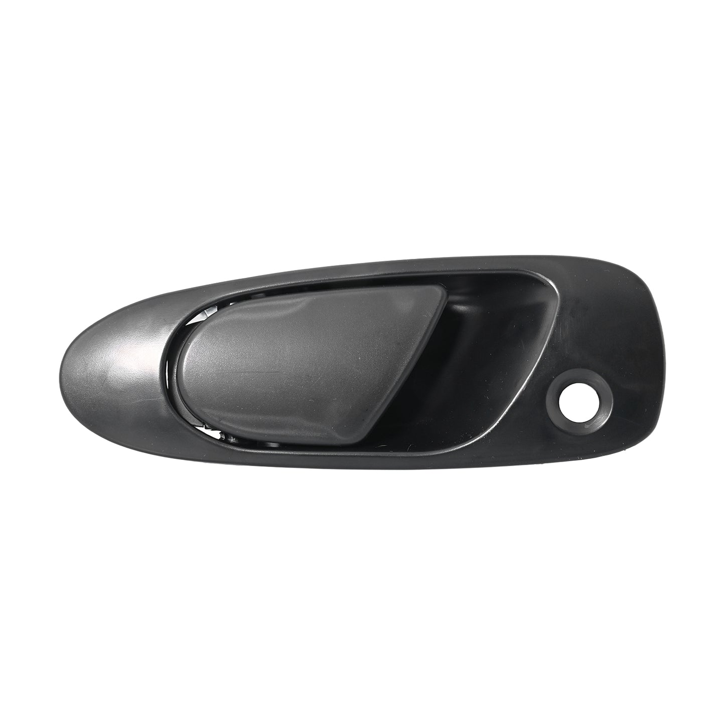 Manija Exterior Para Honda Civic 1992-1995