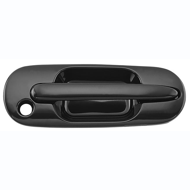 Manija Exterior Para Honda Cr-V 1997-2001
