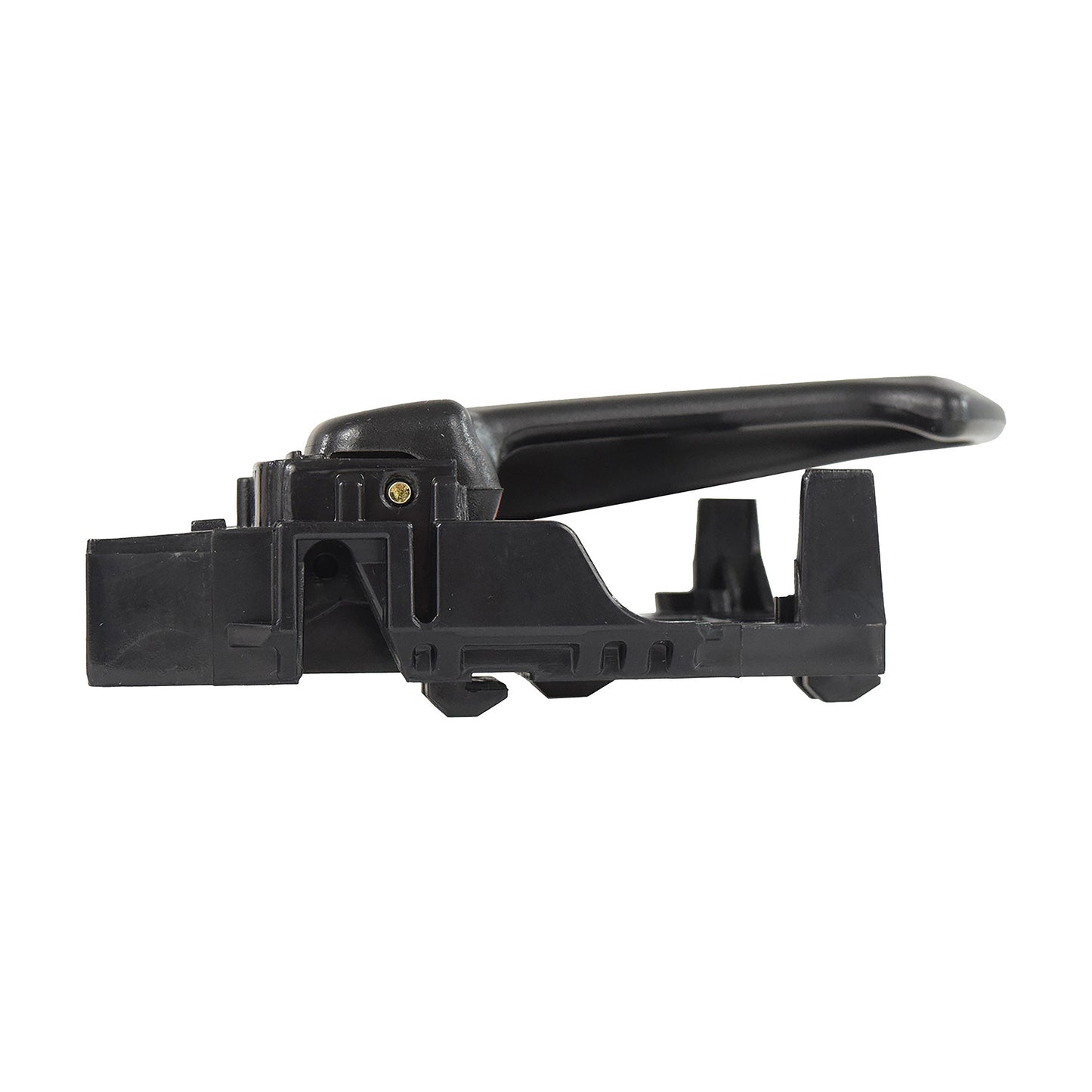 Manija Interior Para Gmc Canyon 2004-2012