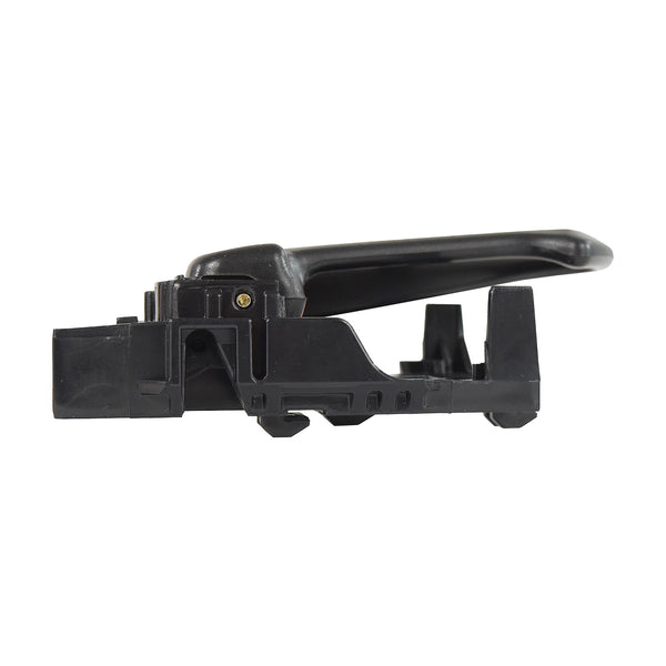 Manija Interior Para Gmc Canyon 2004-2012