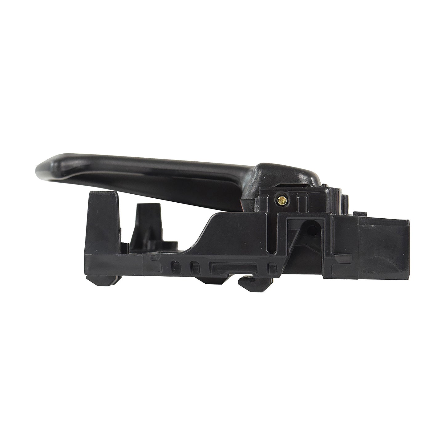 Manija Interior Para Gmc Canyon 2004-2012