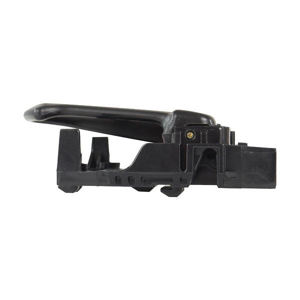 Manija Interior Para Gmc Canyon 2004-2012