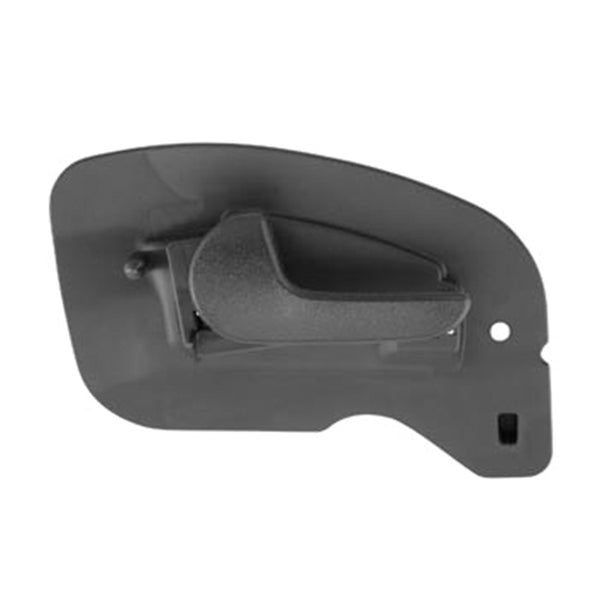 Manija Interior Para Chevrolet Meriva 2004-2008