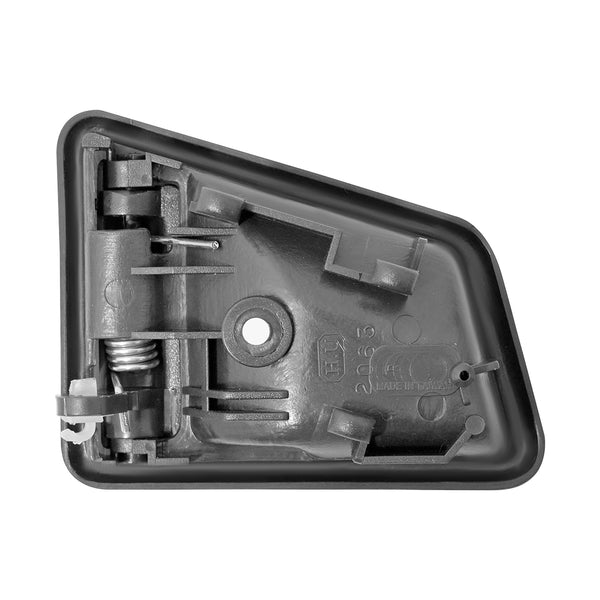 Manija Interior Para Chevrolet Geo Tracker 1989-1998