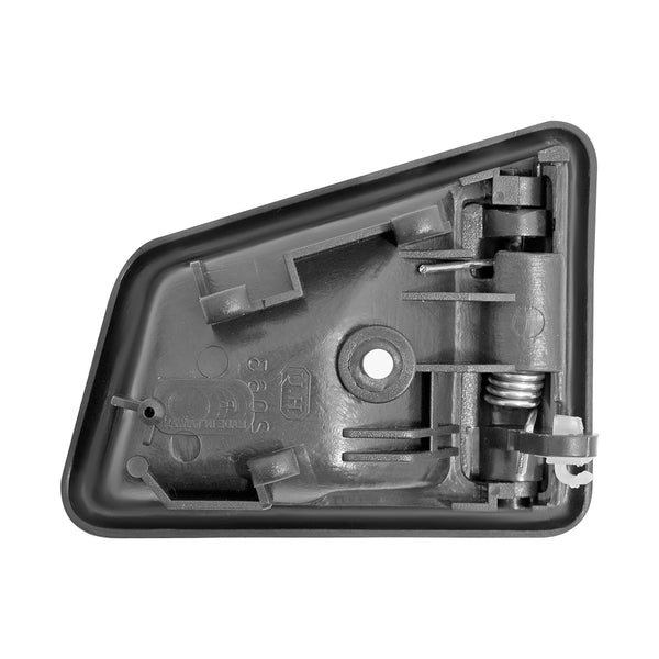 Manija Interior Para Chevrolet Geo Tracker 1989-1998