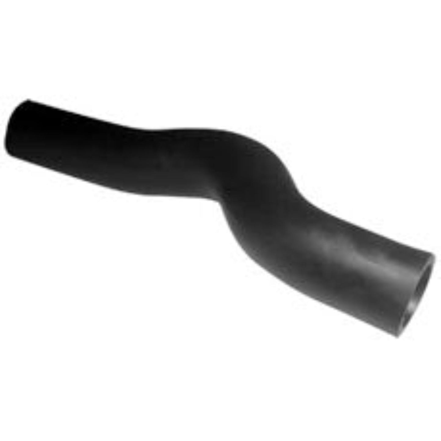 Manguera Para Radiador Superior Pontiac Grand Prix V6 1990-1991