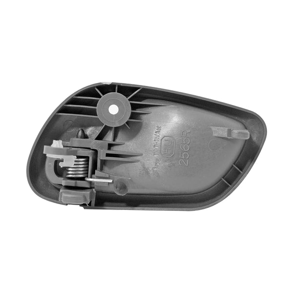 Manija Interior Para Faw Gf900 2014-2016