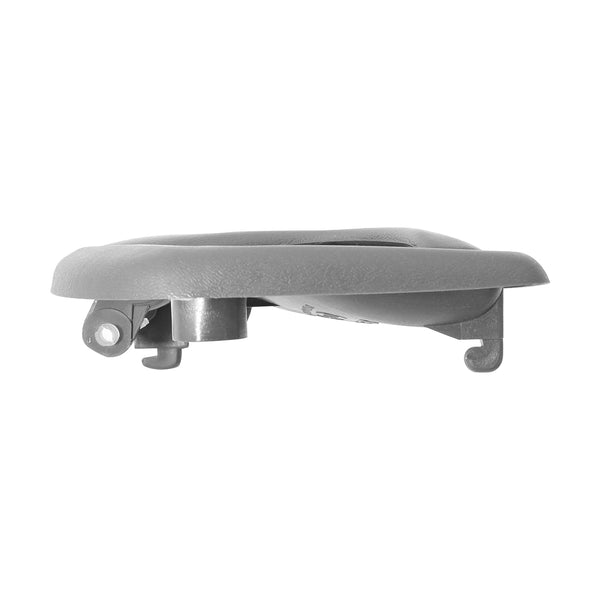 Manija Interior Para Faw Gf900 2014-2016