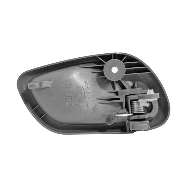 Manija Interior Para Faw Gf900 2014-2016