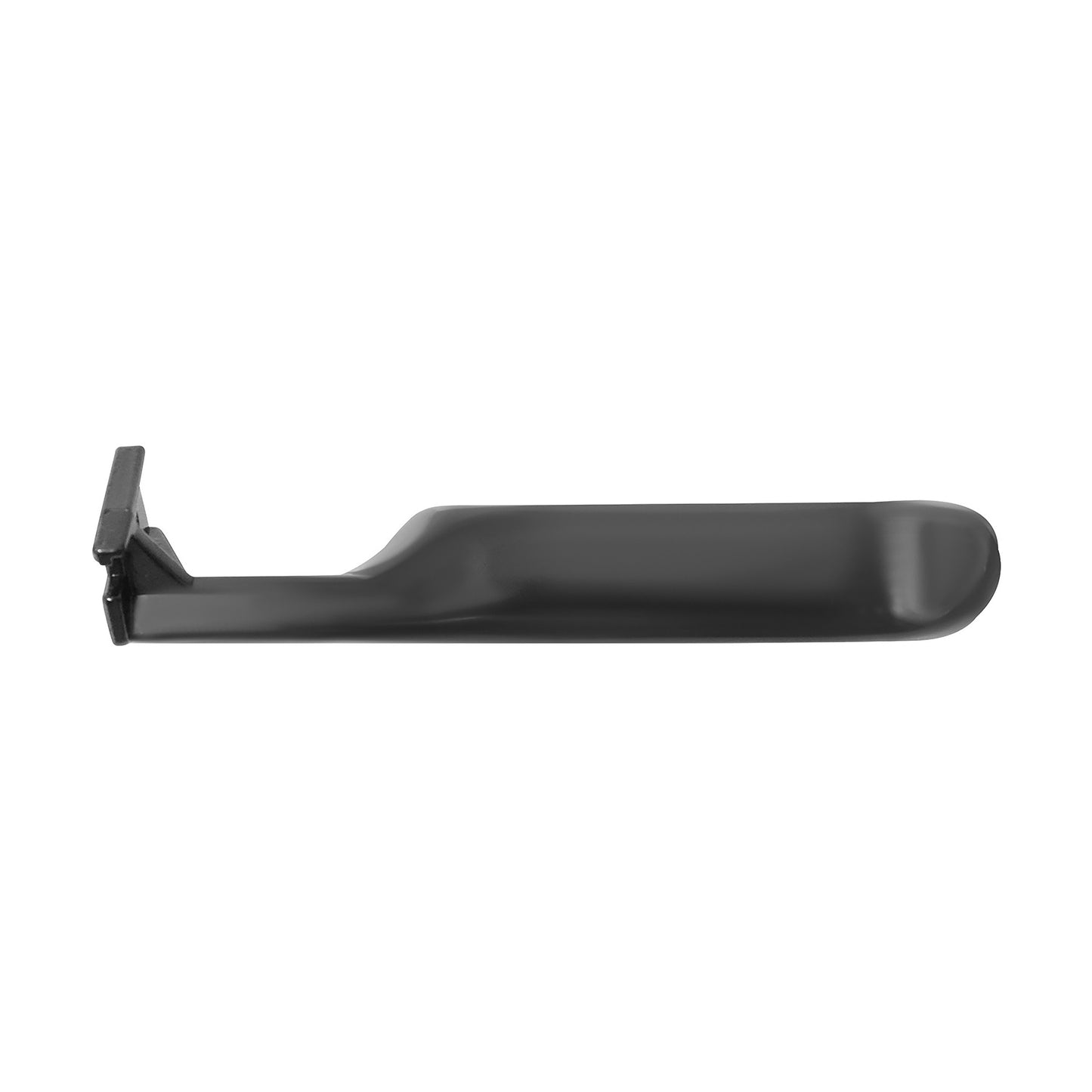 Manija Interior Para Ford Bronco 1980-1986