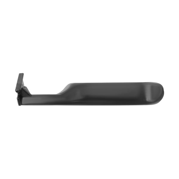 Manija Interior Para Ford Bronco 1980-1986
