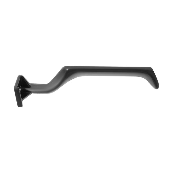 Manija Interior Para Ford Bronco 1980-1986