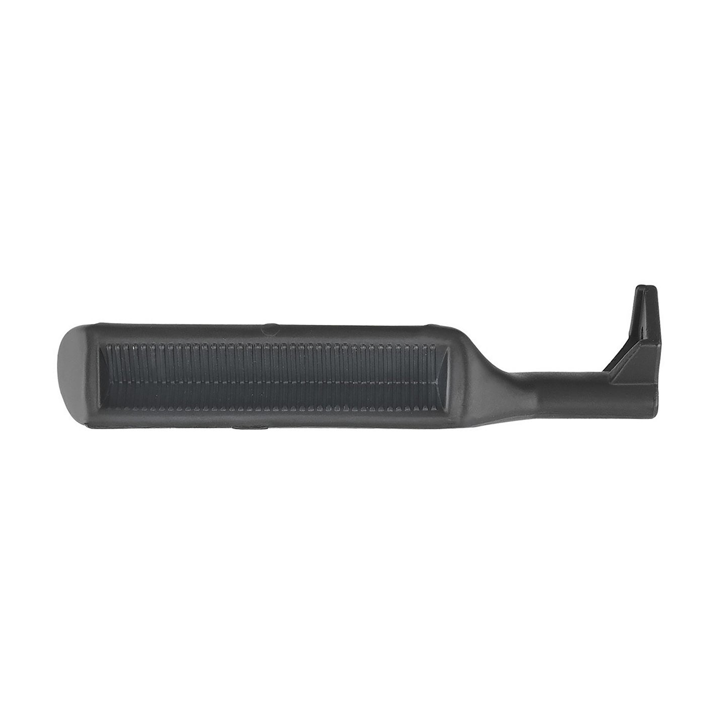 Manija Interior Para Ford Bronco 1980-1986