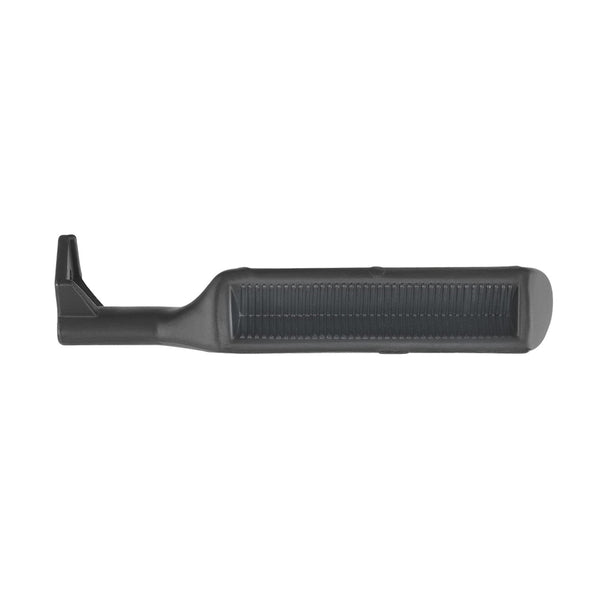 Manija Interior Para Ford Bronco 1980-1986