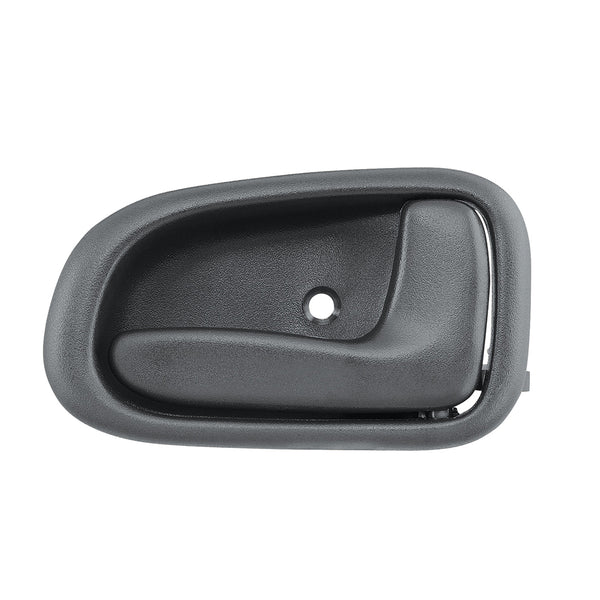 Manija Interior Para Chevrolet Geo Prizm 1992-1997