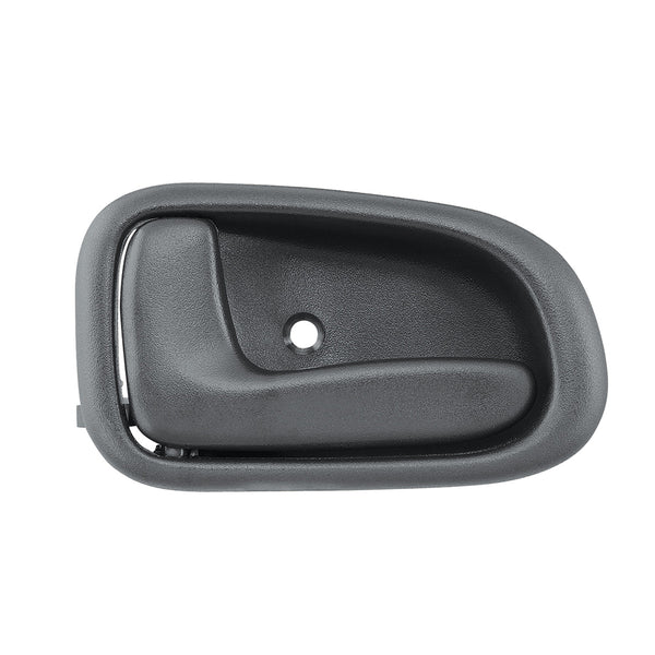 Manija Interior Para Chevrolet Geo Prizm 1992-1997