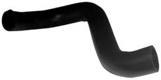 Manguera Para Radiador Inferior Toyota Celica L4 1975-1979