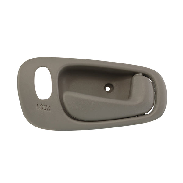Manija Interior Para Chevrolet Geo Prizm 1998-2002