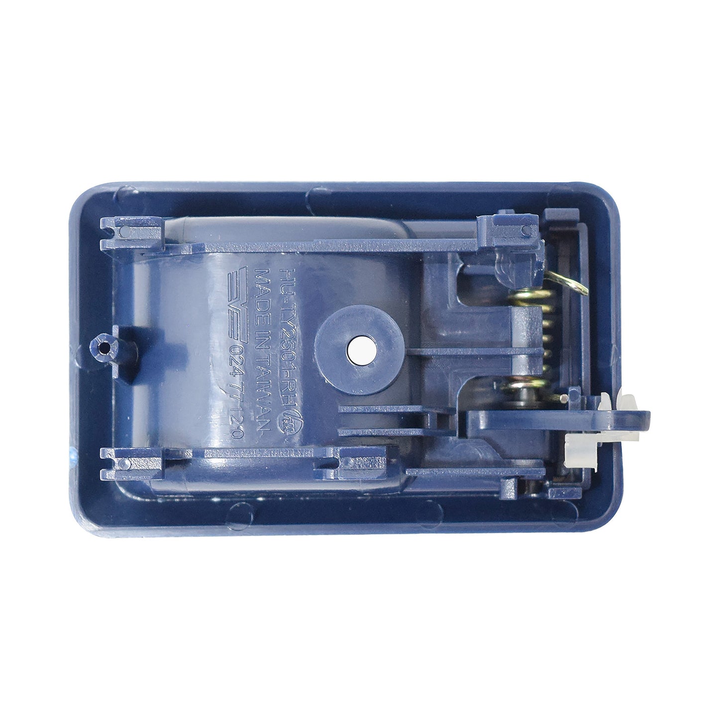 Manija Interior Para Chevrolet Geo Prizm 1989-1991