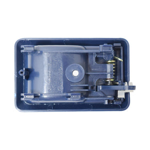 Manija Interior Para Chevrolet Geo Prizm 1989-1991