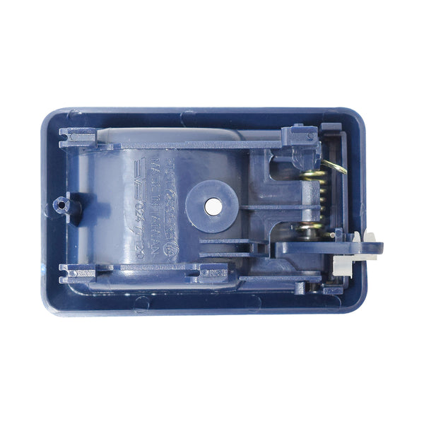 Manija Interior Para Chevrolet Geo Prizm 1989-1991