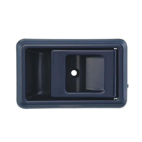 Manija Interior Para Chevrolet Geo Prizm 1989-1991