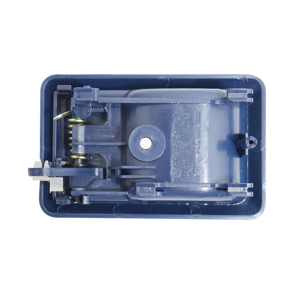 Manija Interior Para Chevrolet Geo Prizm 1989-1991
