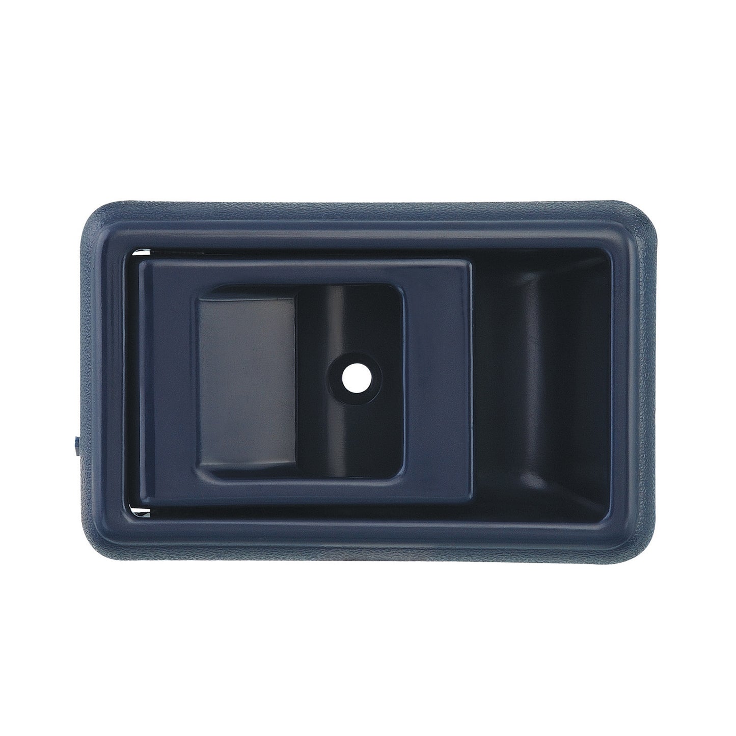 Manija Interior Para Chevrolet Geo Prizm 1989-1991