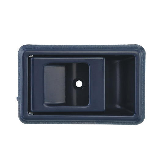 Manija Interior Para Chevrolet Geo Prizm 1989-1991