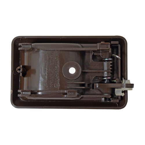 Manija Interior Para Chevrolet Geo Prizm 1989-1991
