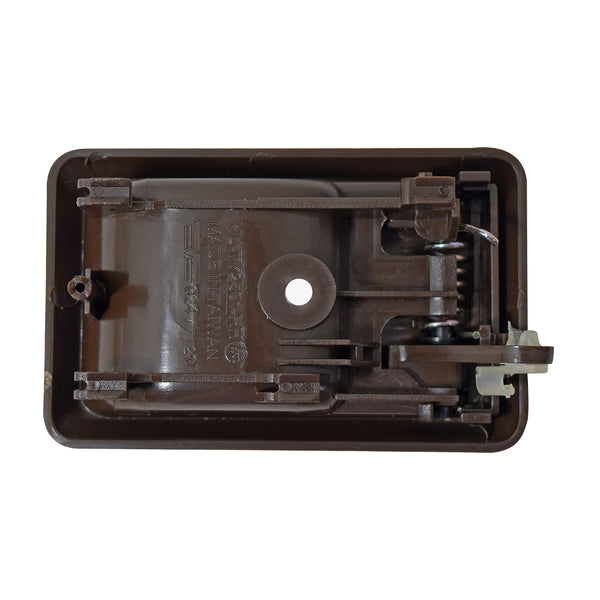 Manija Interior Para Chevrolet Geo Prizm 1989-1991