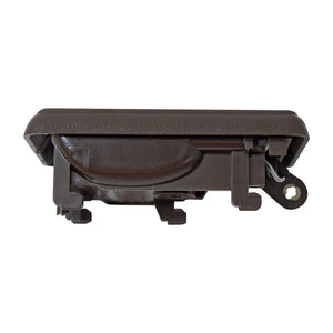 Manija Interior Para Chevrolet Geo Prizm 1989-1991