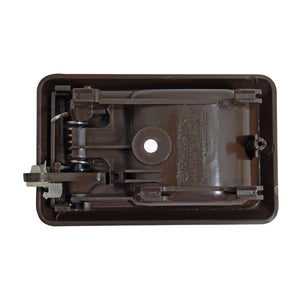 Manija Interior Para Chevrolet Geo Prizm 1989-1991