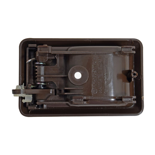Manija Interior Para Chevrolet Geo Prizm 1989-1991