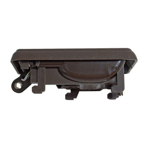 Manija Interior Para Chevrolet Geo Prizm 1989-1991